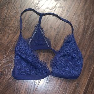 Victoria secret bra